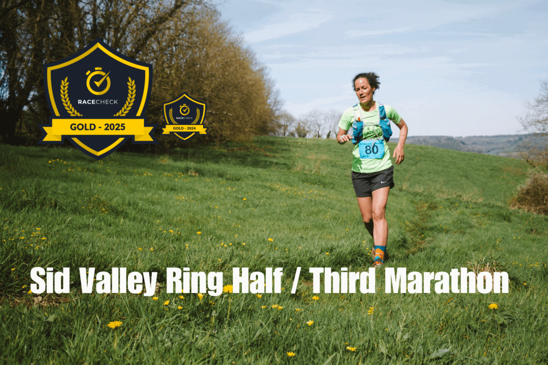 Sid Valley event banner
