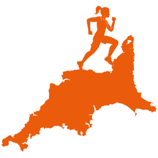 Ultra Trail Events